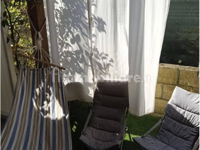 Villa Indipendente in affitto a Furnari, Sicilia