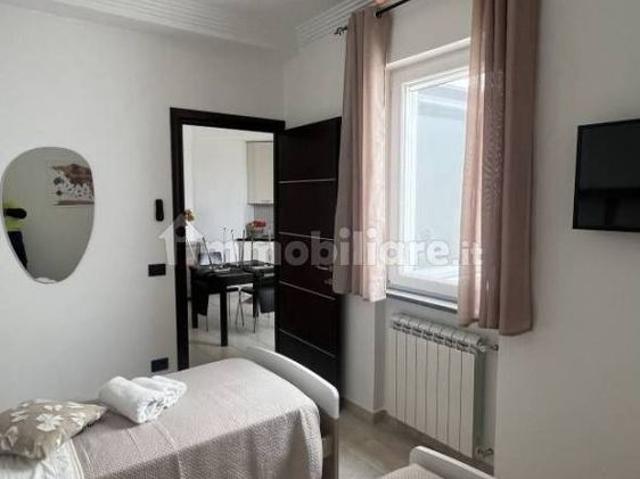 Appartamento in affitto a Ischia, Campania
