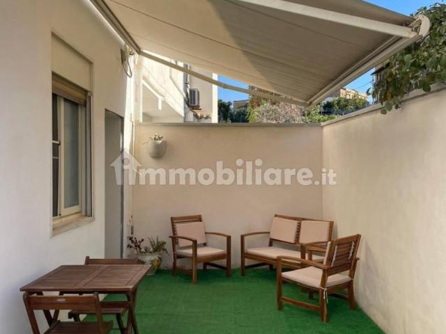 Villa Indipendente in affitto a Agrigento, Sicilia