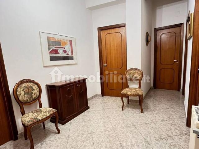 Villa Indipendente in affitto a Marche, Ancona