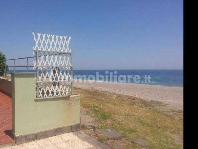 Villa Indipendente in affitto a Fondachello, Mascali