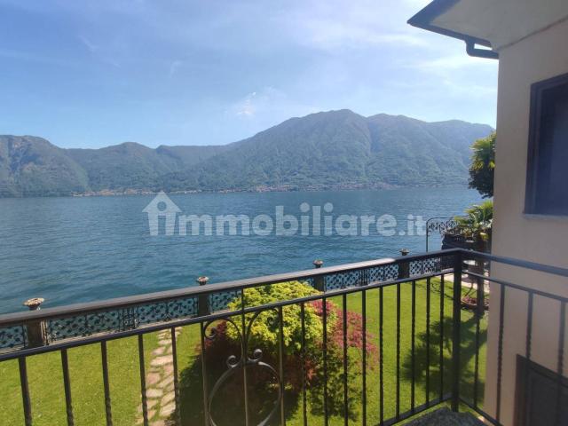 Villa Indipendente in affitto a Ovindoli, Abruzzo
