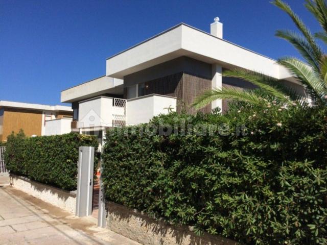 Villa Indipendente in affitto a Casteldaccia, Sicilia