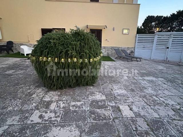 Villa Indipendente in affitto a Municipio 5, Puglia