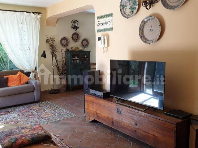 Villa Indipendente in affitto a Ragusa, Sicilia