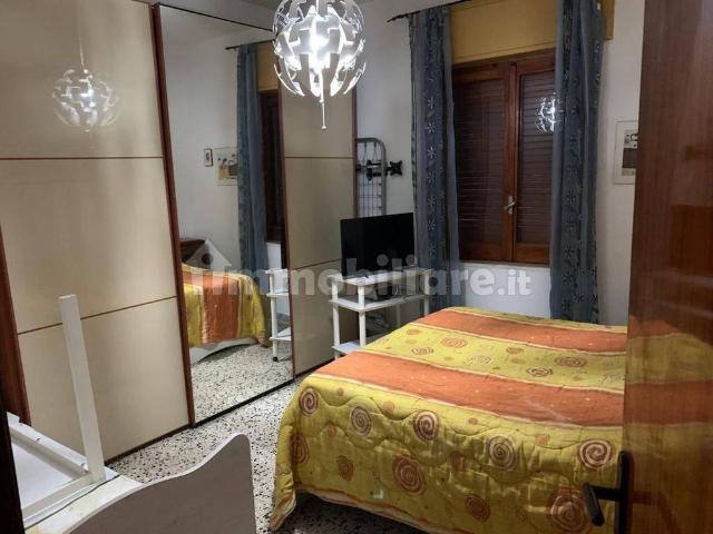 Appartamento in affitto a Capaccio, Campania