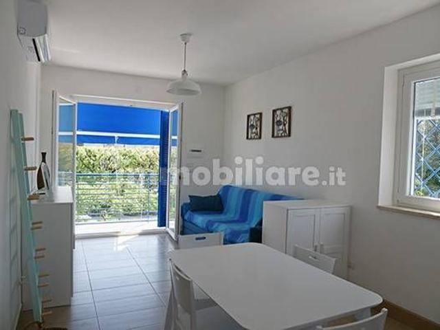 Appartamento in affitto a Capaccio, Campania