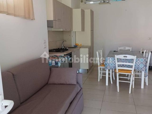 Appartamento in affitto a Capaccio, Campania