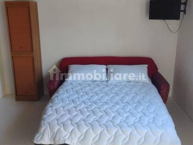 Appartamento in affitto a Capaccio, Campania