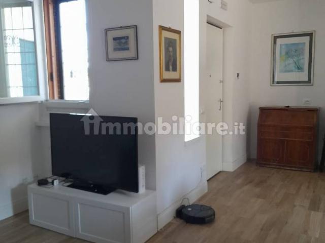 Villa Indipendente in affitto a Lido di Latina, Latina