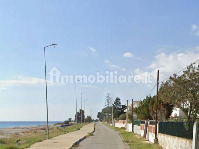 Villa Indipendente in affitto a Calabria, Reggio Calabria