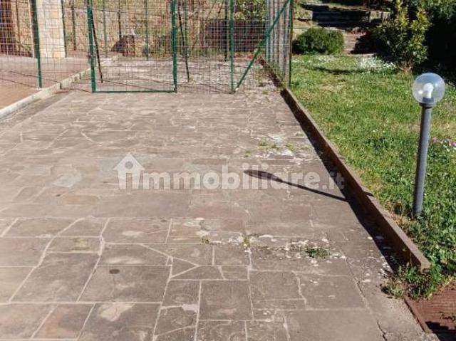 Villa Indipendente in affitto a Unione di Comuni Montani Colline del Fiora, Manciano