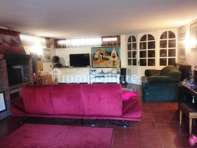 Appartamento in affitto a Roma Capitale, Lazio