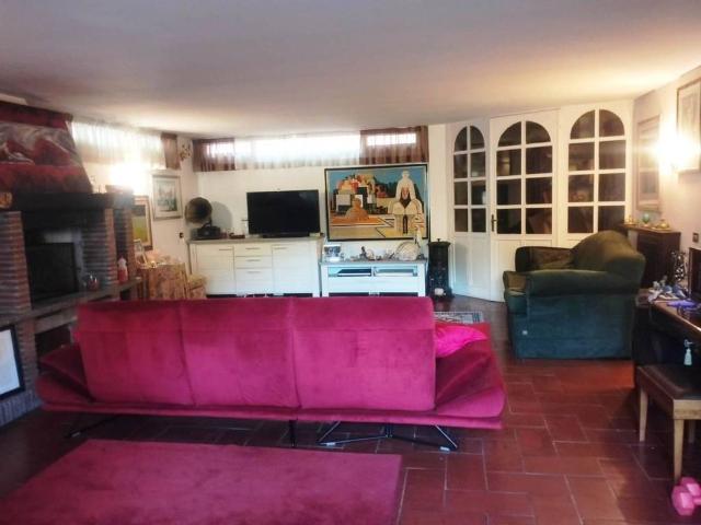 Appartamento in affitto a Roma Capitale, Lazio