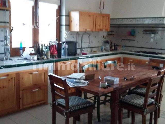 Villa Indipendente in affitto a Gravina Di Catania, Sicilia