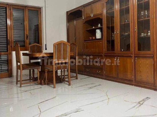 Appartamento in affitto a Calabria, Cosenza