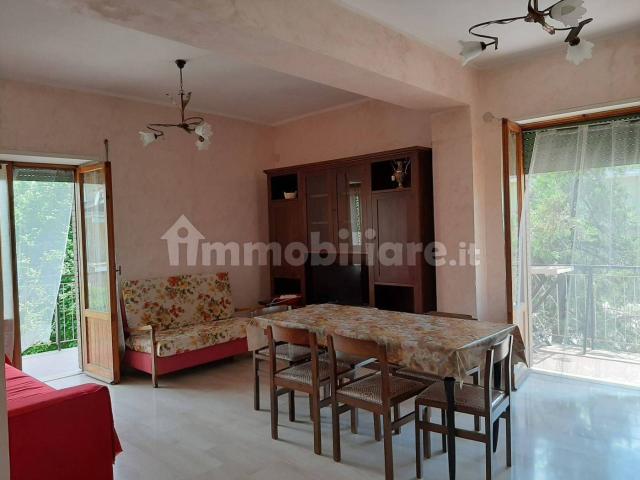Villa Indipendente in affitto a Piemonte, Alessandria