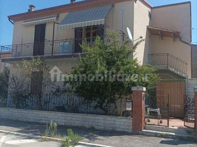 Appartamento in affitto a Rapolano Terme, Toscana