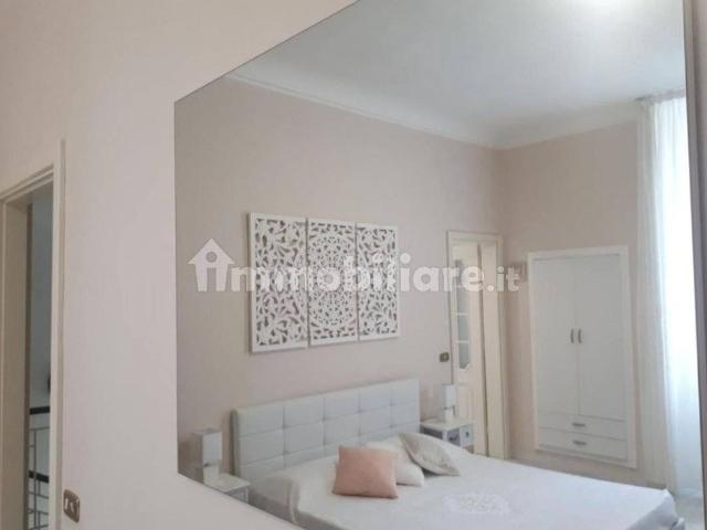 Appartamento in affitto a Piemonte, Alessandria