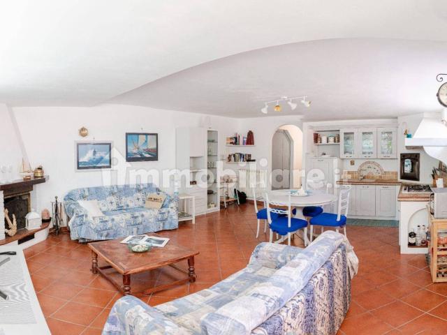 Villa Indipendente in affitto a Piscinari, Roma Capitale