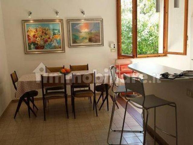 Villa Indipendente in affitto a Calabria, Catanzaro
