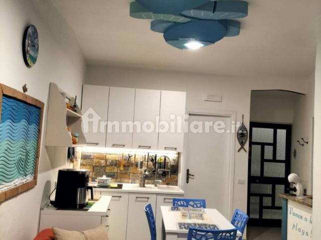 Villa Indipendente in affitto a San Michele Al Tagliamento, Veneto