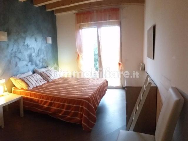 Villa Indipendente in affitto a Roma Capitale, Lazio