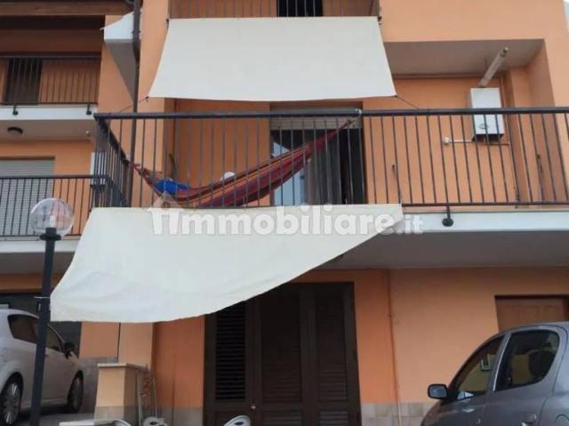 Villa Indipendente in affitto a Riccio, Ortona