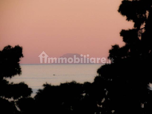 Villa Indipendente in affitto a Casteldaccia, Sicilia