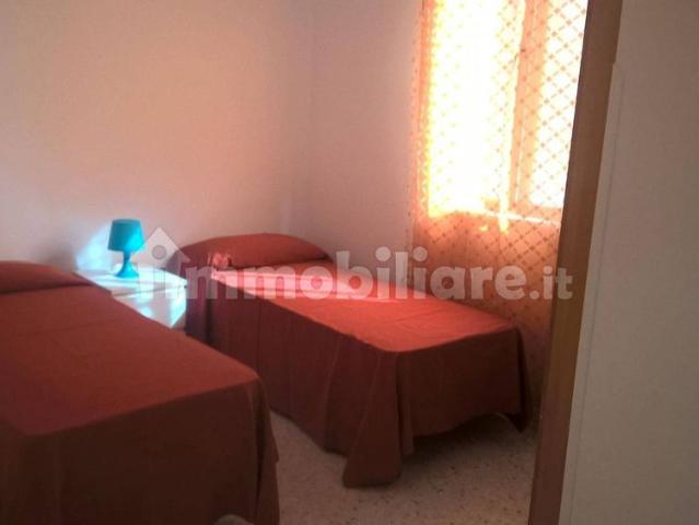 Appartamento in affitto a Puglia, Taranto