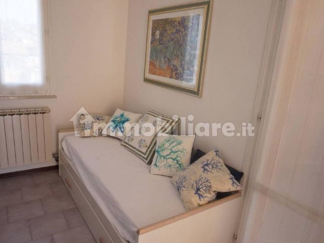 Appartamento in affitto a Comacchio, Reggio Emilia