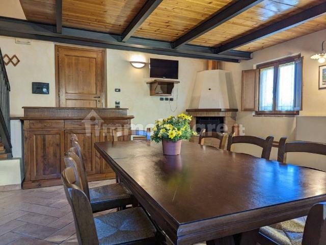 Appartamento in affitto a Magione, Umbria