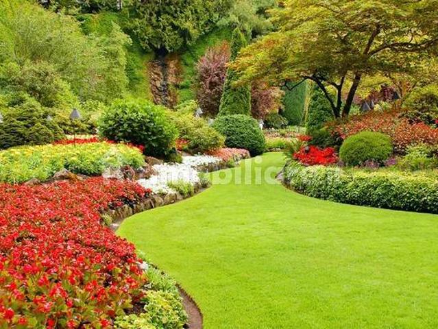 Villa Indipendente in affitto a Clusone, Lombardia