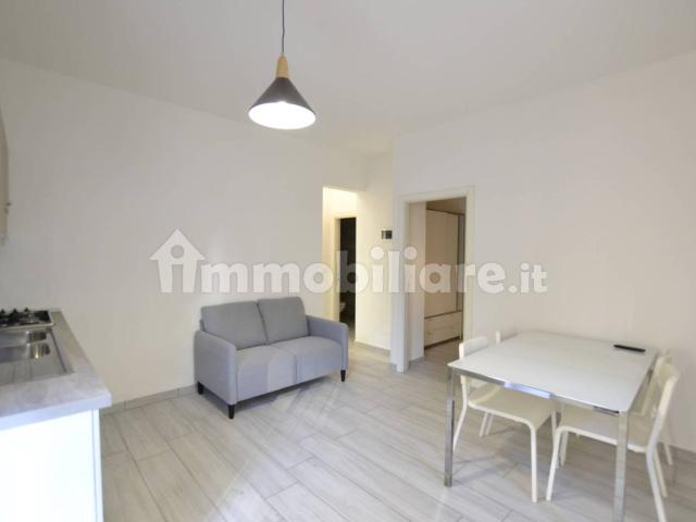 Villa Indipendente in affitto a Comacchio, Reggio Emilia