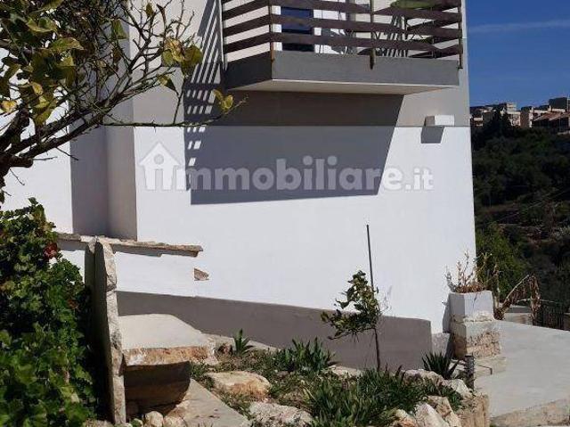 Villa Indipendente in affitto a Noto, Sicilia