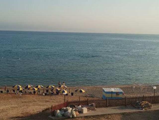 Appartamento in vendita a Calabria, Crotone