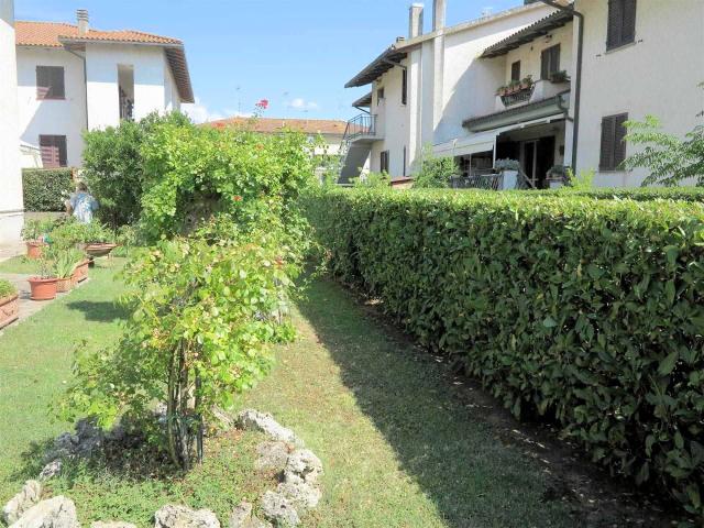 Appartamento in vendita a Roccastrada, Toscana