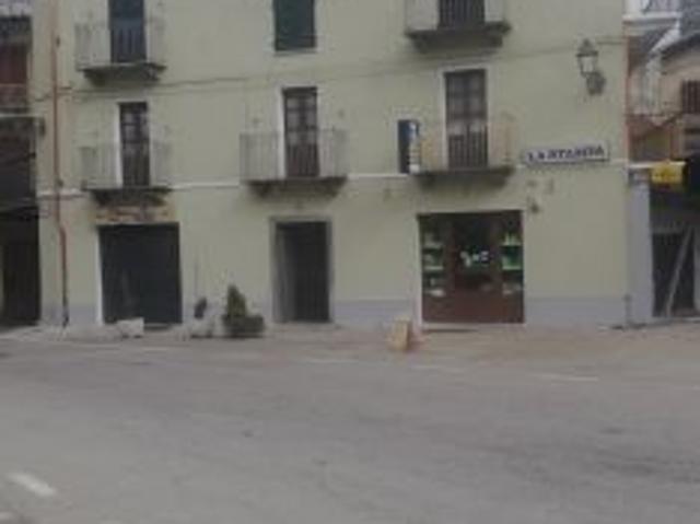 Appartamento in affitto a Unione Montana Alpi Graie, Piemonte