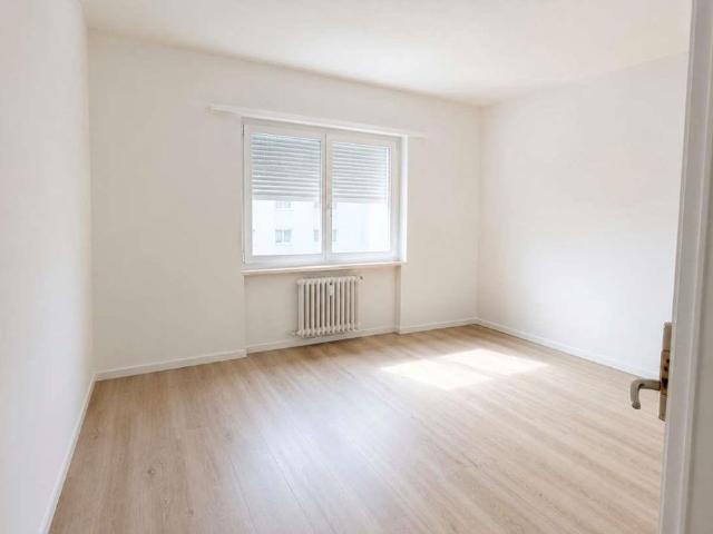 Apartment mieten in Carasso, Bellinzona