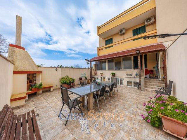 Appartamento in vendita a Puglia, Lecce