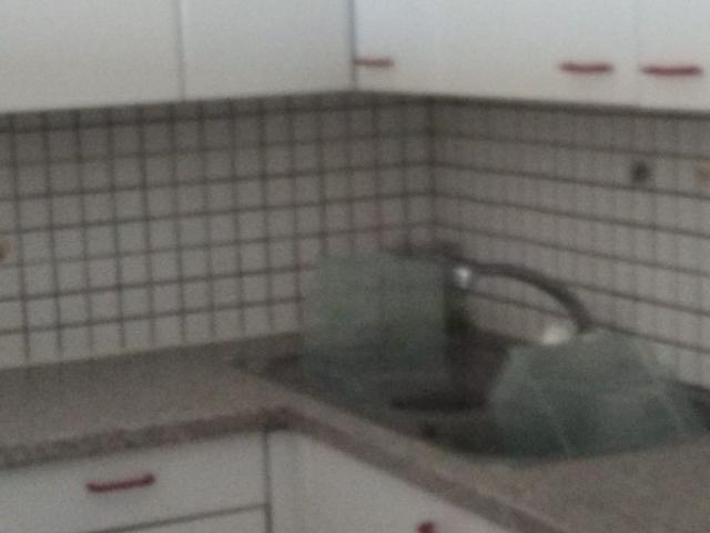Apartment mieten in Ai Chiossi, Bellinzona