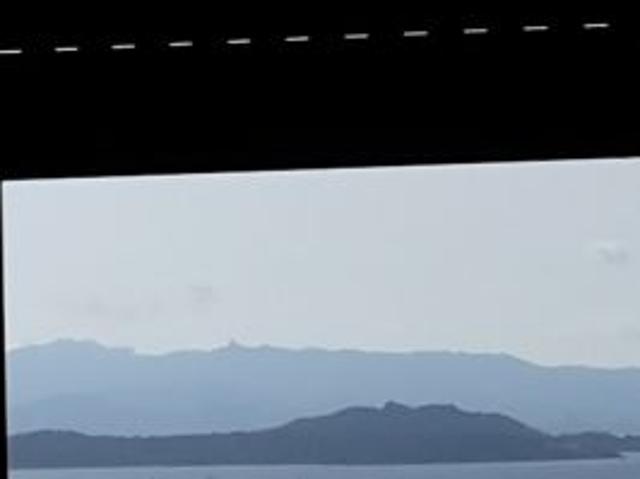 Appartamento in vendita a Sardigna/Sardegna