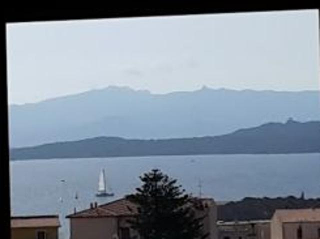 Appartamento in vendita a Sardigna/Sardegna