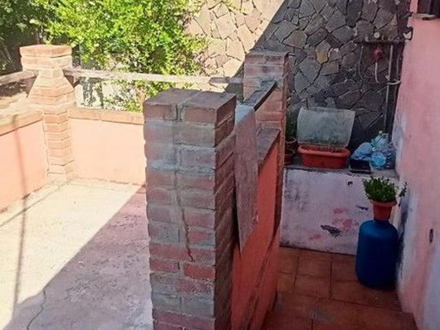 Appartamento in affitto a Iglesias, Sardigna/Sardegna