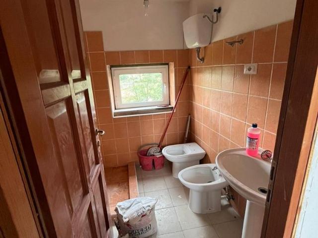 Appartamento in affitto a Castro Pretorio, Roma
