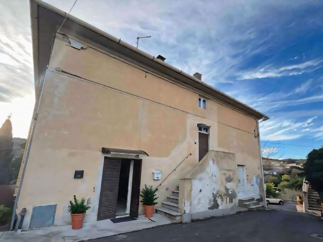 Appartamento in vendita a Rosignano Marittimo, Toscana