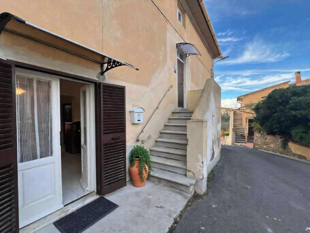 Appartamento in vendita a Rosignano Marittimo, Toscana