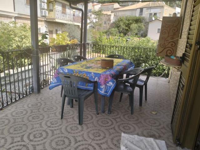 Appartamento in vendita a Calabria, Reggio Calabria