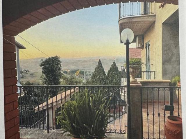 Appartamento in vendita a San Michele Di Ganzaria, Sicilia