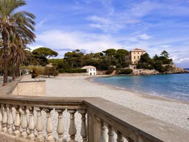 Villa Indipendente in affitto a Rio, Toscana
